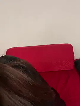 Sammy Sweet01 online show from 04.15.26