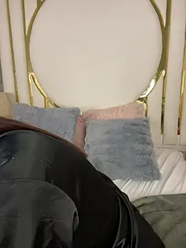 Sammy Sweet01 online show from 06.17.26