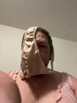 Pantylover69591 online show from 02.08.26