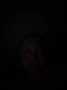 Pantylover69591 online show from 02.11.26