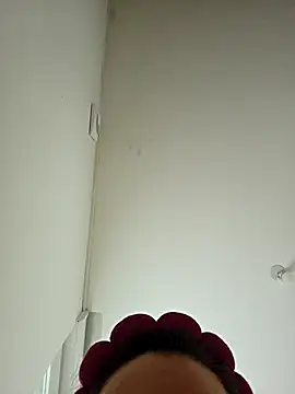 lasexycoquine59 online show from 10.28.25