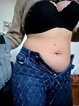 lasexycoquine59 online show from 01.16.26