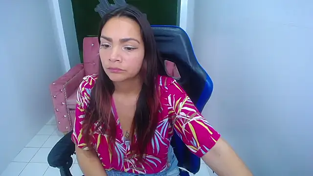 vanessa rodriguez t online show from 10.20.25