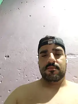 gusto14cm online show from 02.13.26