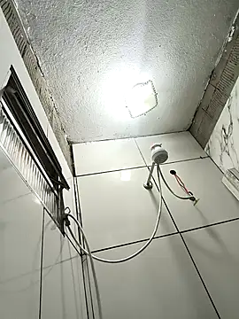 gusto14cm online show from 02.13.26