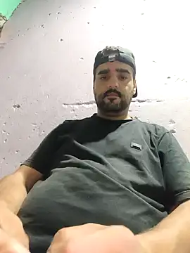 gusto14cm online show from 02.28.26