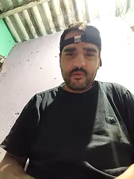 gusto14cm online show from 03.01.26