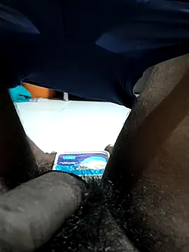 67yoki online show from 10.30.25