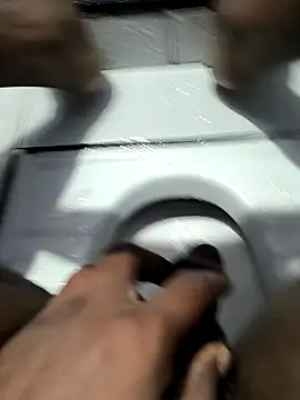 67yoki online show from 01.12.26