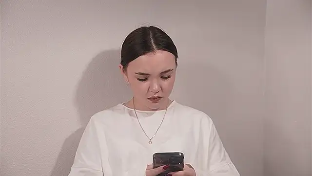 LeanWigboldy online show from 10.22.25