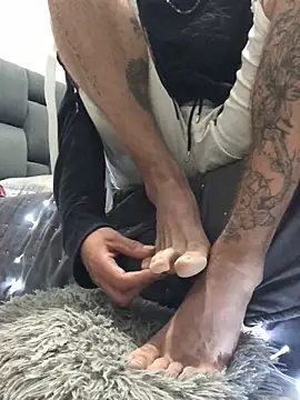 tian doyt69 online show from 12.23.25