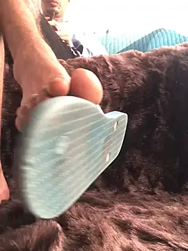 tian doyt69 online show from 02.20.26