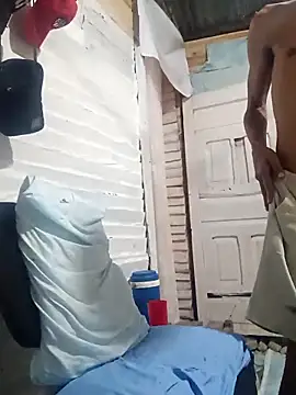 Estebanbigcock23 online show from 03.13.26