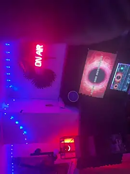 misterincred online show from 04.16.26