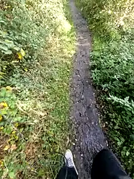 bbyxklaus online show from 11.02.25