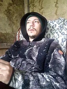 bbyxklaus online show from 11.29.25