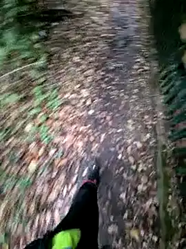 bbyxklaus online show from 12.16.25