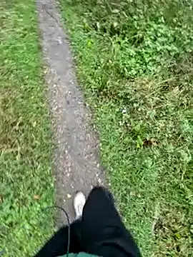 bbyxklaus online show from 12.17.25