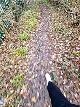 bbyxklaus online show from 12.22.25