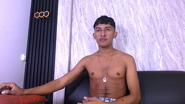 Natzuki 1 online show from 02.04.26