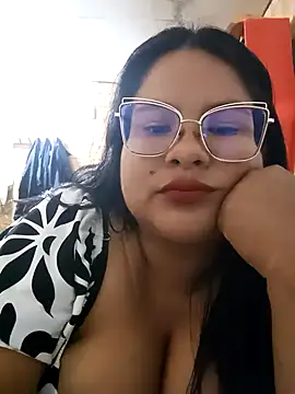 celeste122595 online show from 11.05.25