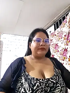 celeste122595 online show from 11.09.25