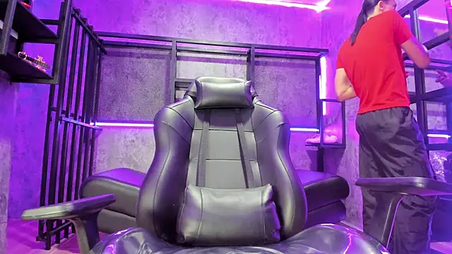 ArohomLester online show from 01.16.26