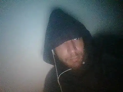 Snapshot of CannabisRecreativa chatting on 10.23.25 CannabisRecreativa online show from 10.23.25