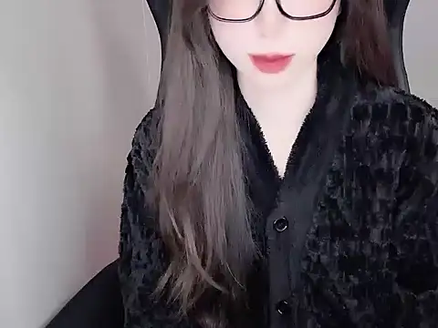 -Alicee- online show from 11.19.25