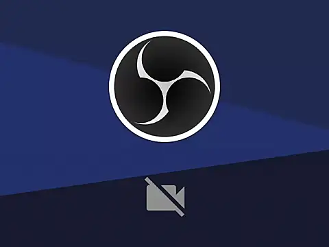 JoanDolly online show from 10.19.25