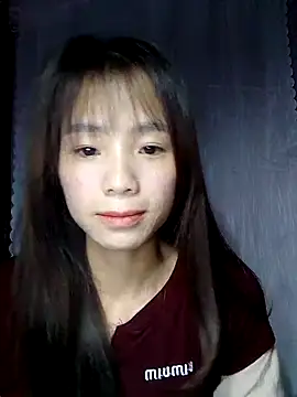 Monkey-0d online show from 11.12.25