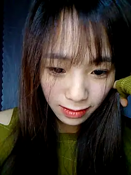 Monkey-0d online show from 11.14.25