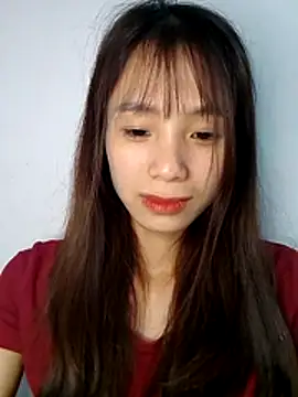 Monkey-0d online show from 11.16.25