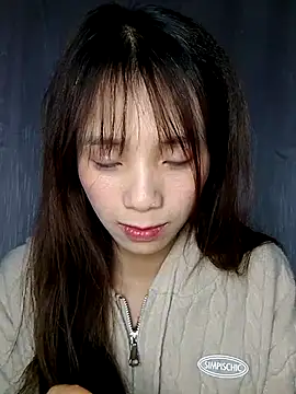 Monkey-0d online show from 11.26.25