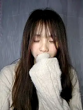 Monkey-0d online show from 11.29.25