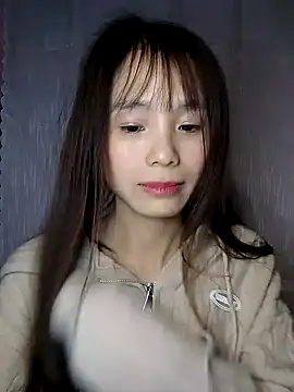 Monkey-0d online show from 11.30.25