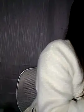 Monkey-0d online show from 11.30.25