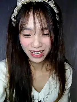 Monkey-0d online show from 12.17.25