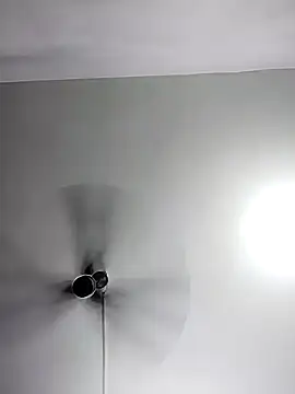 Snapshot of Raj_294000 chatting on 10.20.25 Raj 294000 online show from 10.20.25