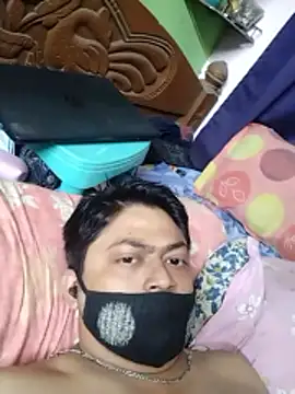 Snapshot of Raj_294000 chatting on 11.04.25 Raj 294000 online show from 11.04.25