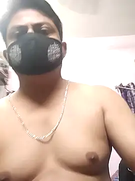 Snapshot of Raj_294000 chatting on 11.06.25 Raj 294000 online show from 11.06.25