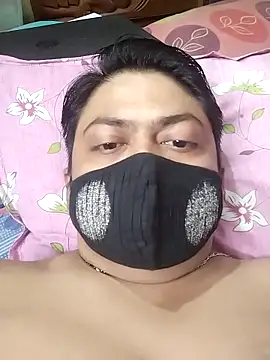 Snapshot of Raj_294000 chatting on 11.08.25 Raj 294000 online show from 11.08.25