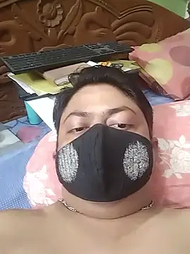 Snapshot of Raj_294000 chatting on 11.09.25 Raj 294000 online show from 11.09.25