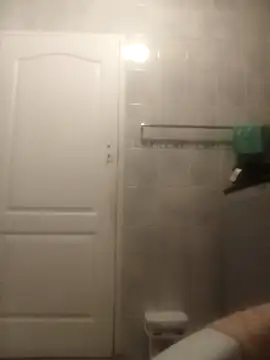 Supreme makaveli online show from 02.06.26