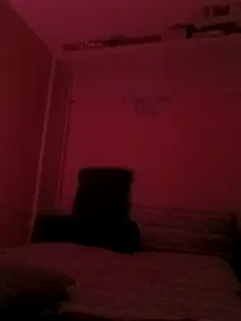 Rainbowboixh online show from 02.28.26