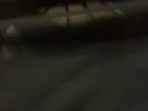 manesa1 online show from 11.12.25