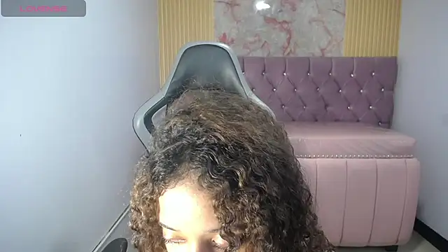 melody11 s online show from 07.30.26