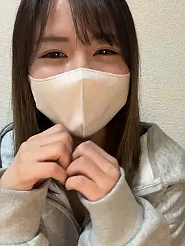 Rui 87 online show from 12.14.25