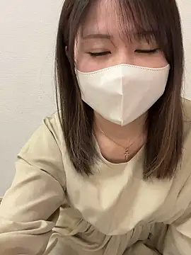 Rui 87 online show from 02.20.26