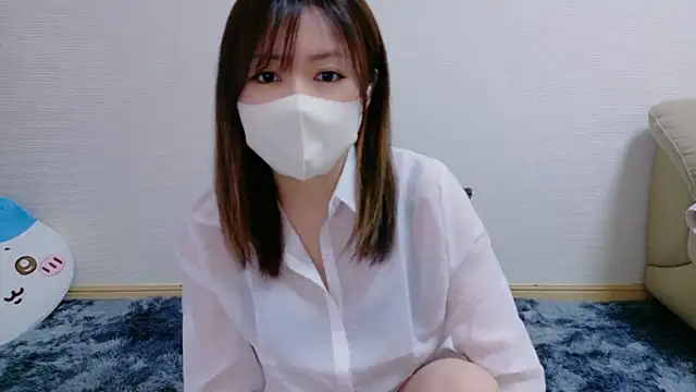 Rui 87 online show from 03.06.26